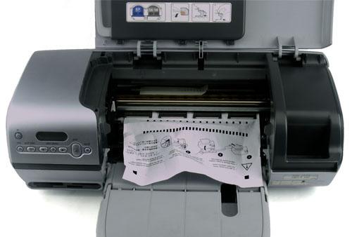 打印机卡纸的正确处理方法,京瓷打印机卡纸是什么原因