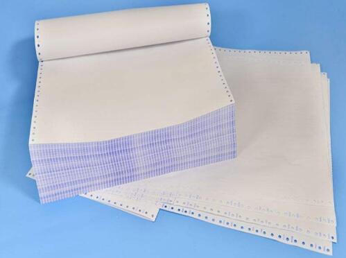 打印机卡纸的正确处理方法,三星打印机卡纸是什么原因