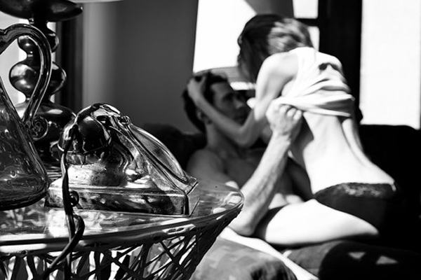 爱上大35岁大叔,爱上四十八岁大叔