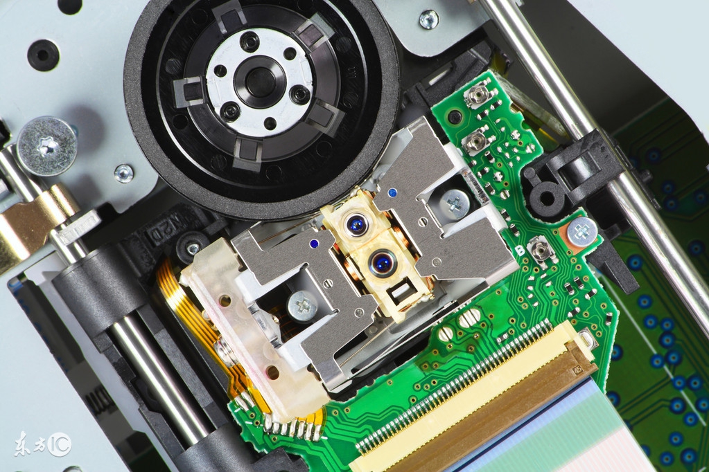 xboxone支持蓝光吗,xboxones能播放4k蓝光吗