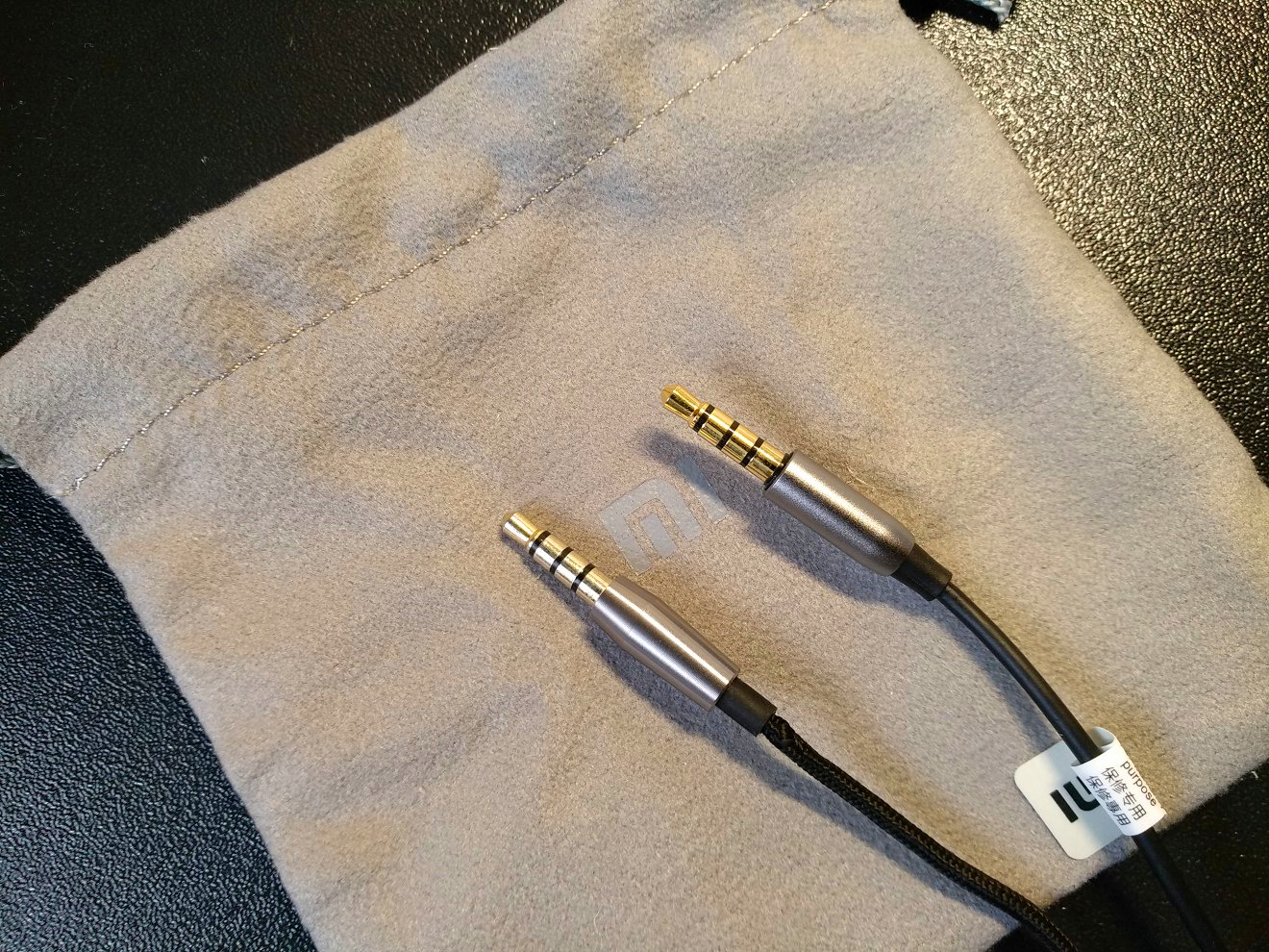 小米圈铁耳机pro发布,小米最好的耳机是圈铁耳机pro吗