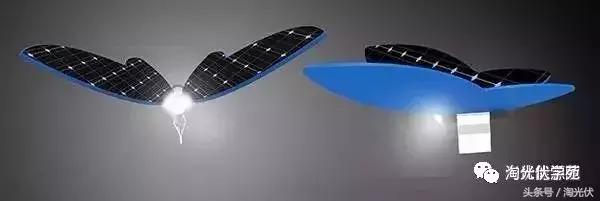 14种光伏应用,光伏应用大全