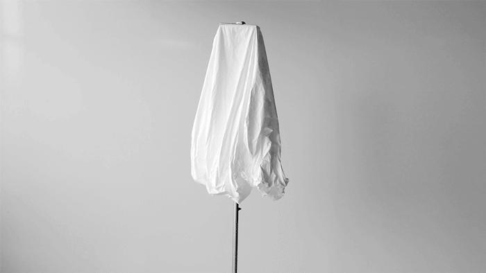 14种光伏应用,光伏应用大全