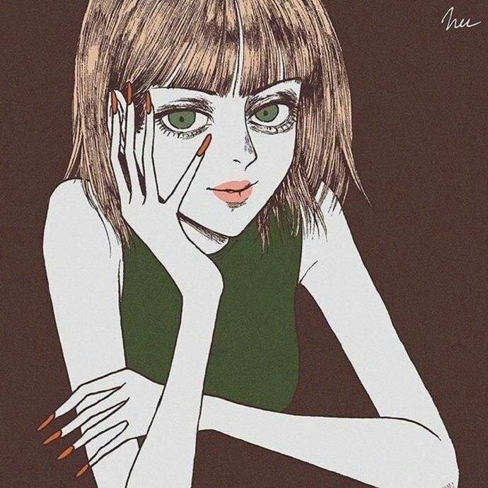 什么时候跟女生表白成功率更高,怎么和喜欢的女孩表白成功率高