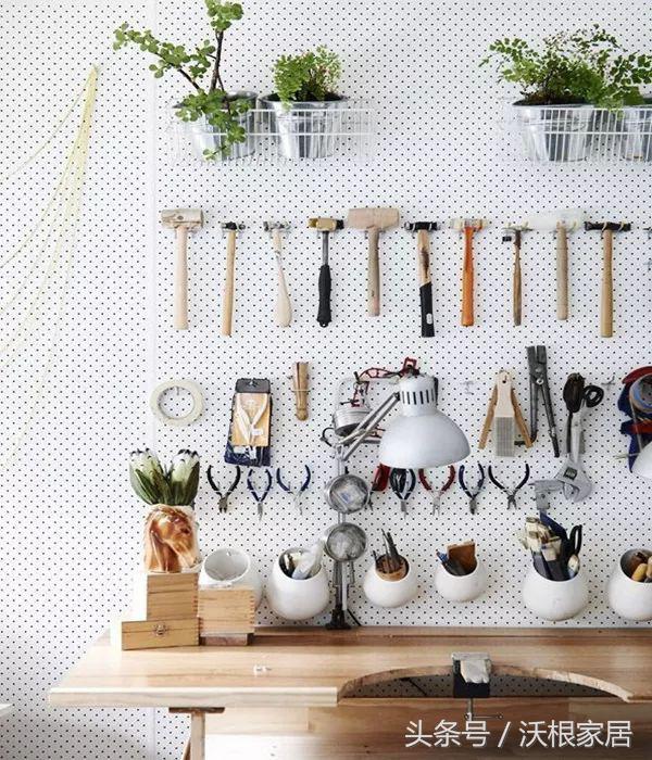 暖心家居好物,冬日保暖家居推荐