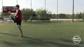 足球12种基本训练内容,足球训练技巧及分析