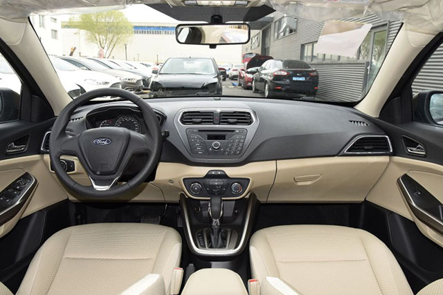 买车在费用上要了解什么,买车的入账价值怎么算