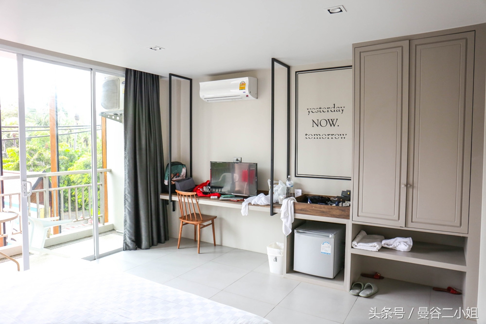 普吉岛200元的性价比酒店精选,普吉岛性价比最高的几个酒店