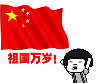 免税店必买气垫,免税店的气垫是正品吗