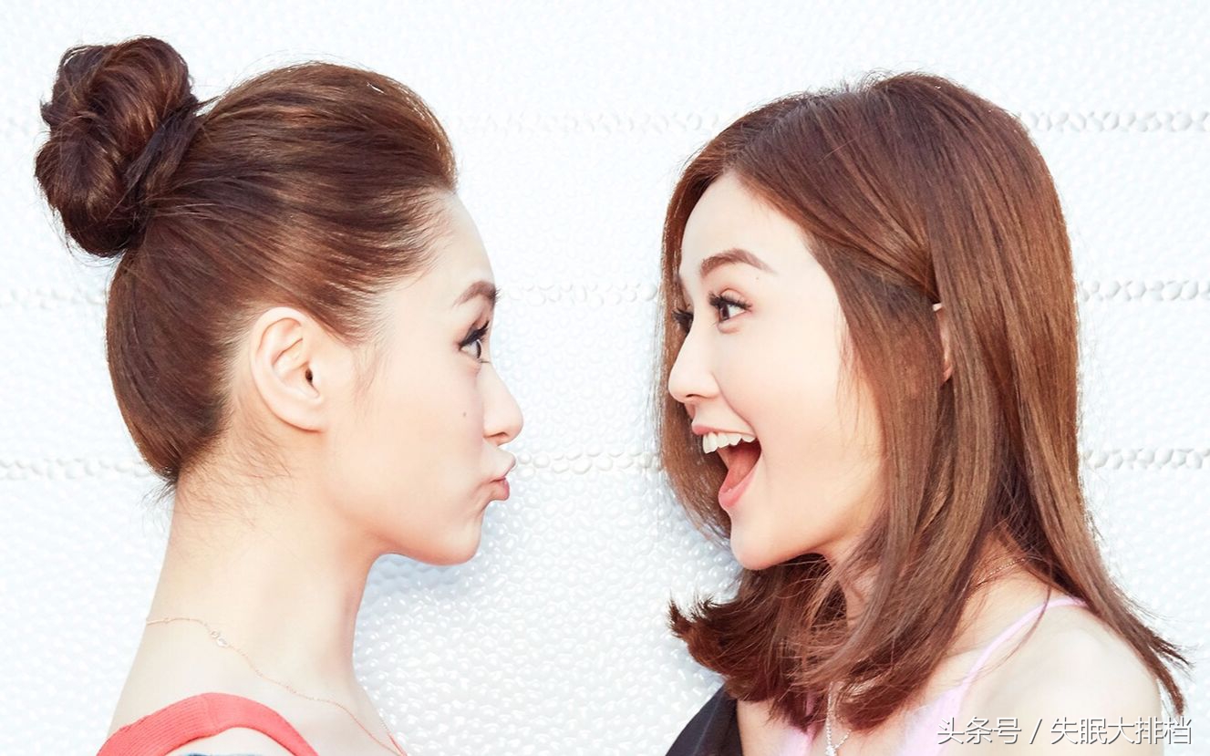 比起新婚的苍井空，我们更应当祝福阿娇