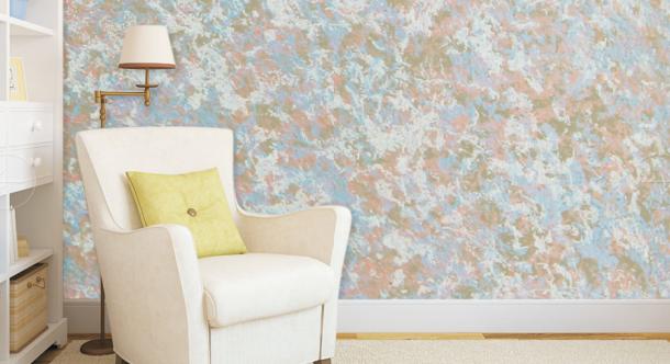 健康苹果漆竹炭净味,健康苹果漆艺术涂料怎样