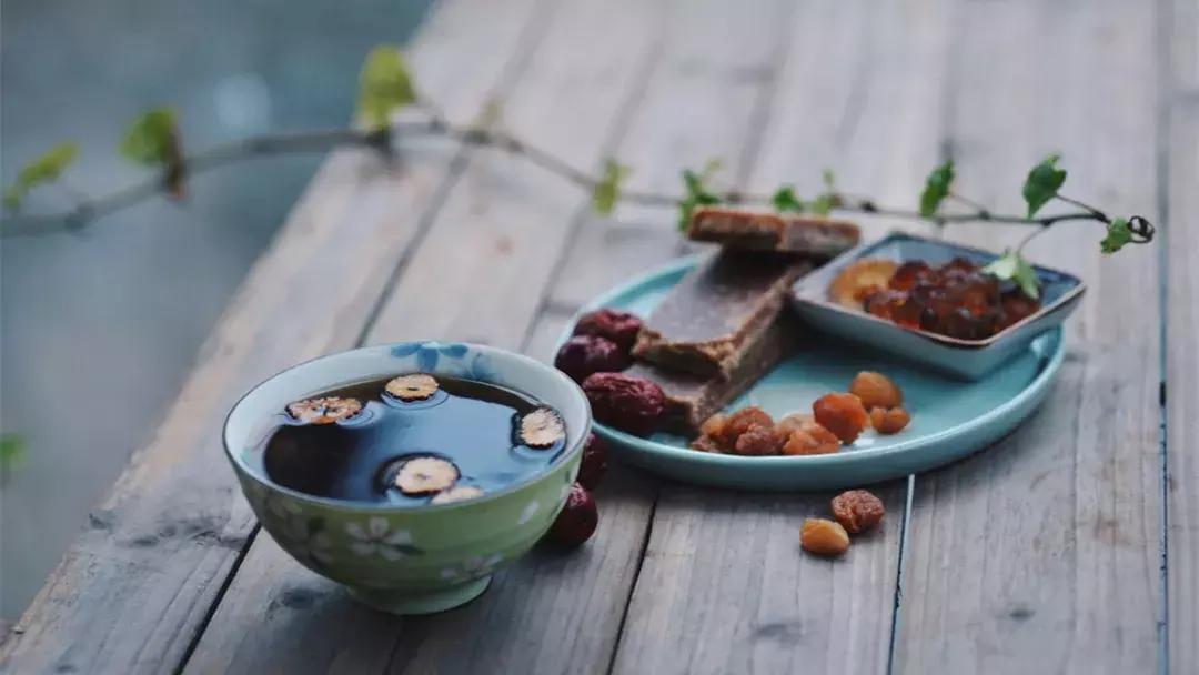 超超超超超全大姨妈攻略！专治各种姨妈痛、躁动症、不安的心！