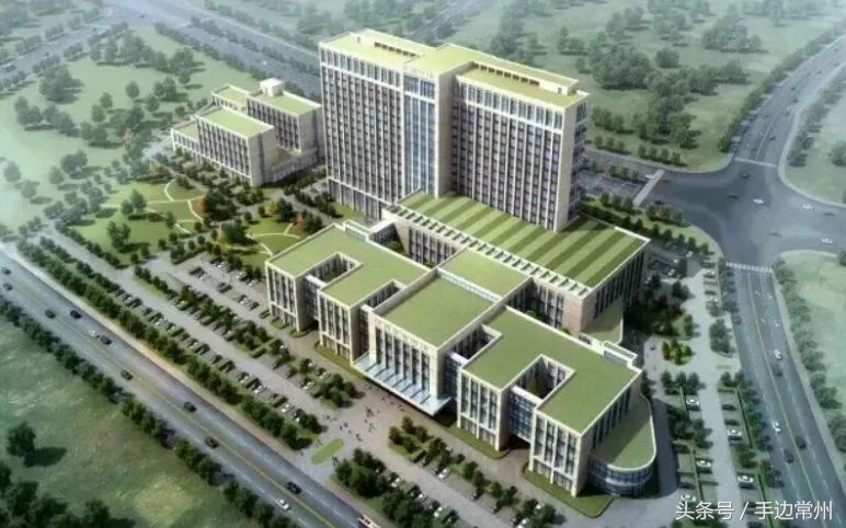 挥别2019喜迎2020,挥别2018