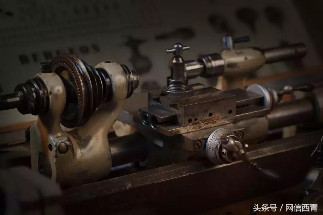 鐟炲+閽熻〃杞﹀簥,鐟炲+閽熻〃鎵嬪姩杞﹀簥