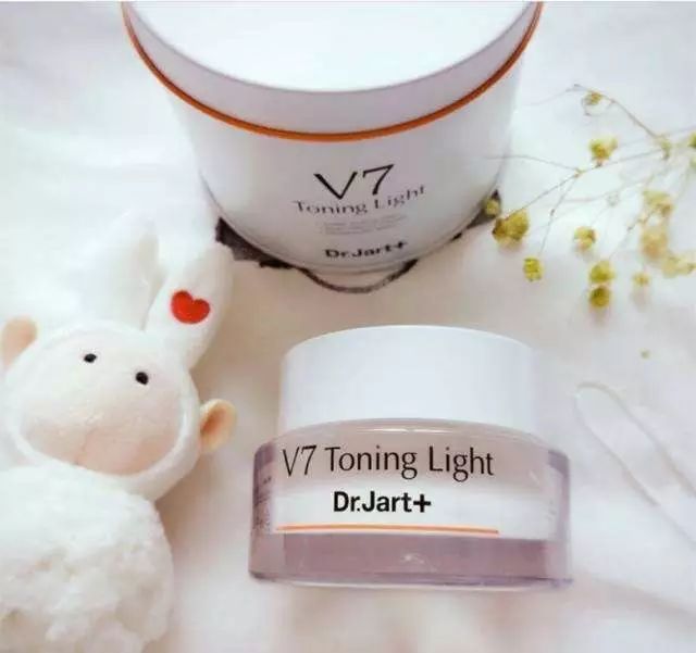 bb霜cc霜你用对了吗,bb霜cc