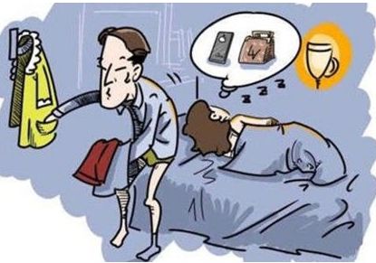 中国十大骗术,古今十大骗术大揭秘