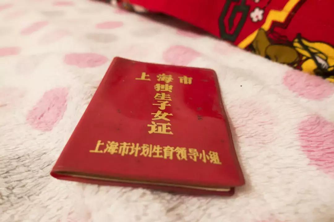 如果今年你还在常州，你会感慨自己没离开这座城市！