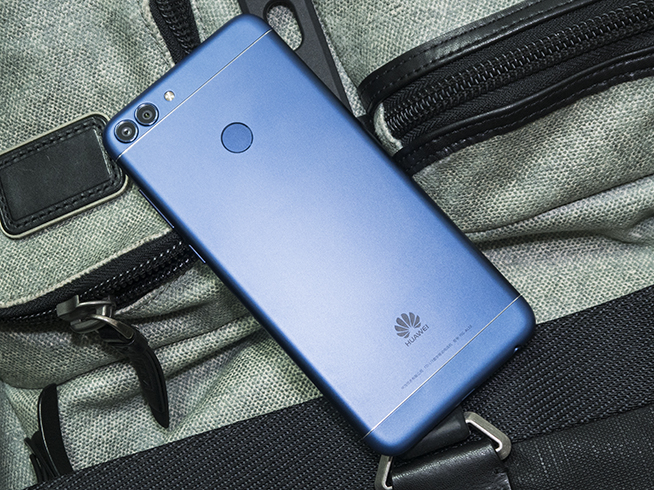 华为畅享7体验评测,华为畅享7s推荐