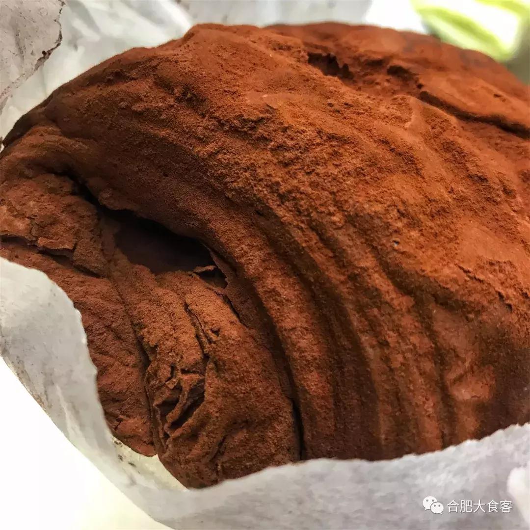 正宗网红脏脏包,网红最火爆脏脏包