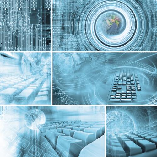 怎么快速获取脚本引流,使用引流脚本引流技巧