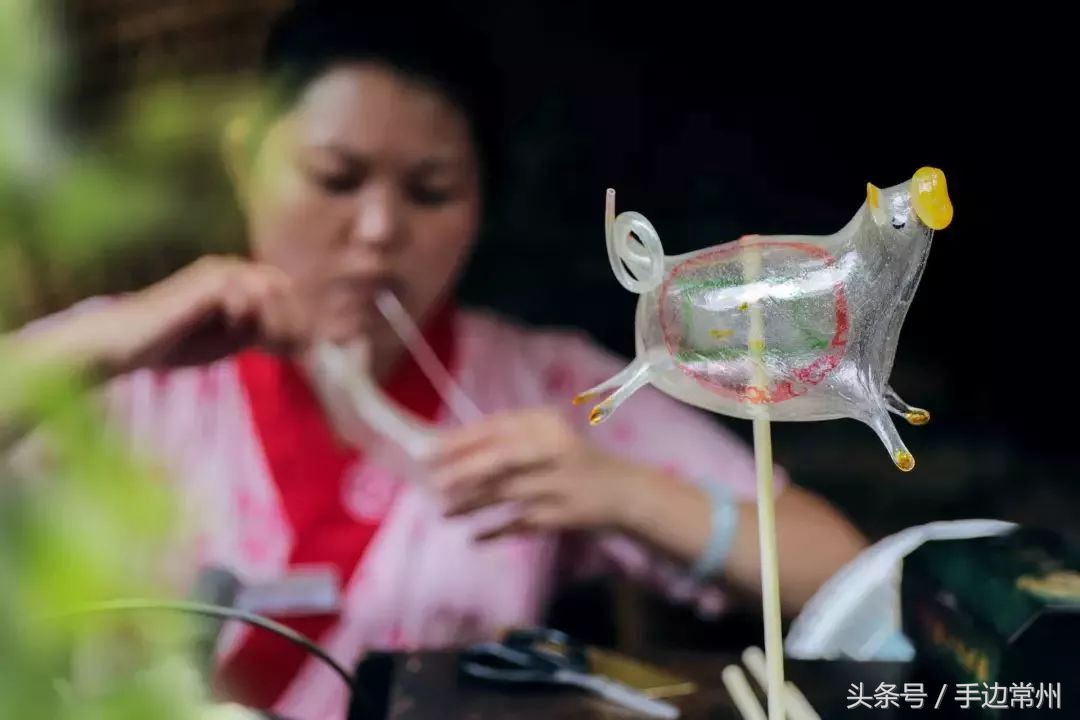 挥别2018启航2019,挥别2018迎接2019