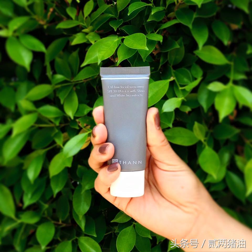 去泰国必买的产品是什么,泰国旅游必买清单2019护肤品