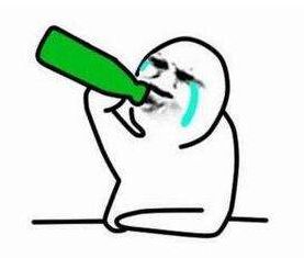 2019年最热门的10支爆款口红,2018年一整套六支很火的口红