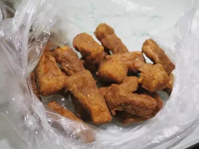 牛街美食推荐前十名,北京牛街值得吃的