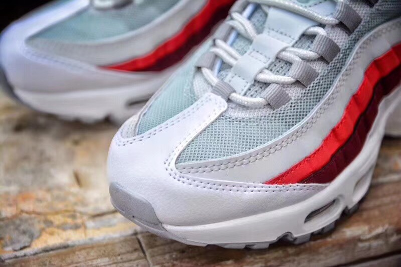 nikeairmax官方正品,nikeairmax90正品