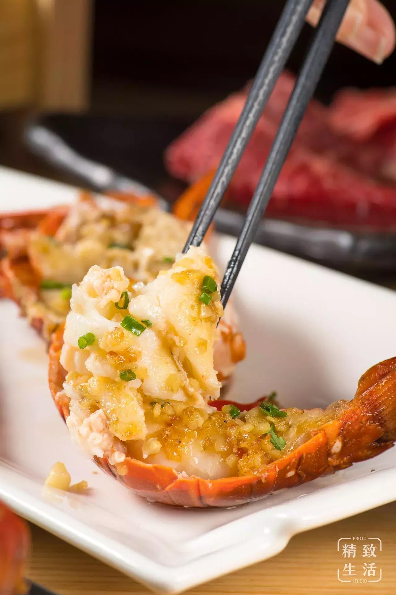 14年了，终于有人把它带回了魔都！