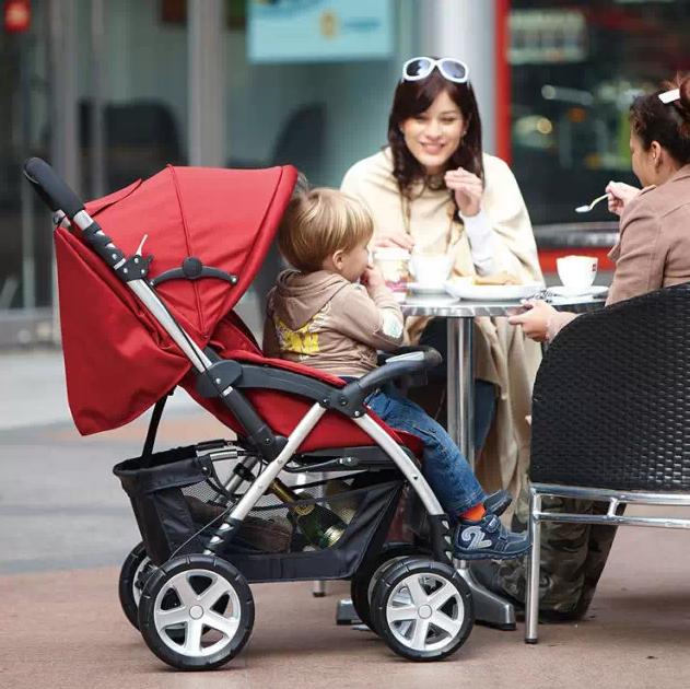 宝妈去香港必买的母婴用品,香港母婴必备
