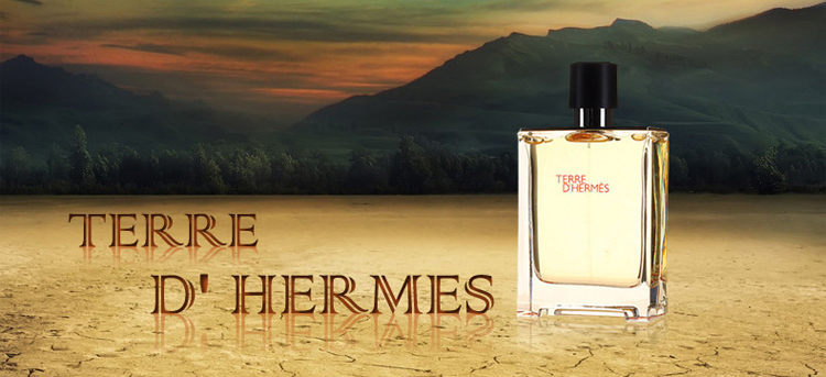 一瓶香水让我认清了一个人,一瓶香水让你走上人生巅峰