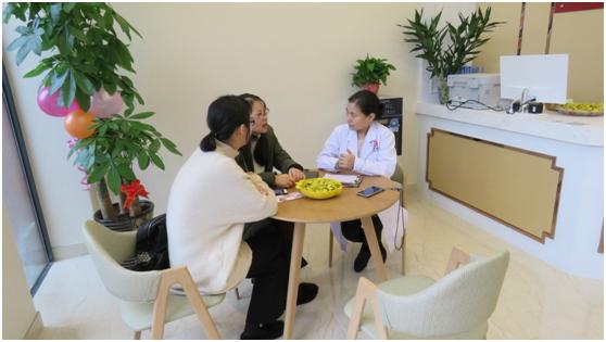 瀹佹尝鑹惧崼瀹濆痉鍋ュ悍绠$悊鏈夐檺鍏徃,瀹佹尝鑹惧崼瀹濆痉