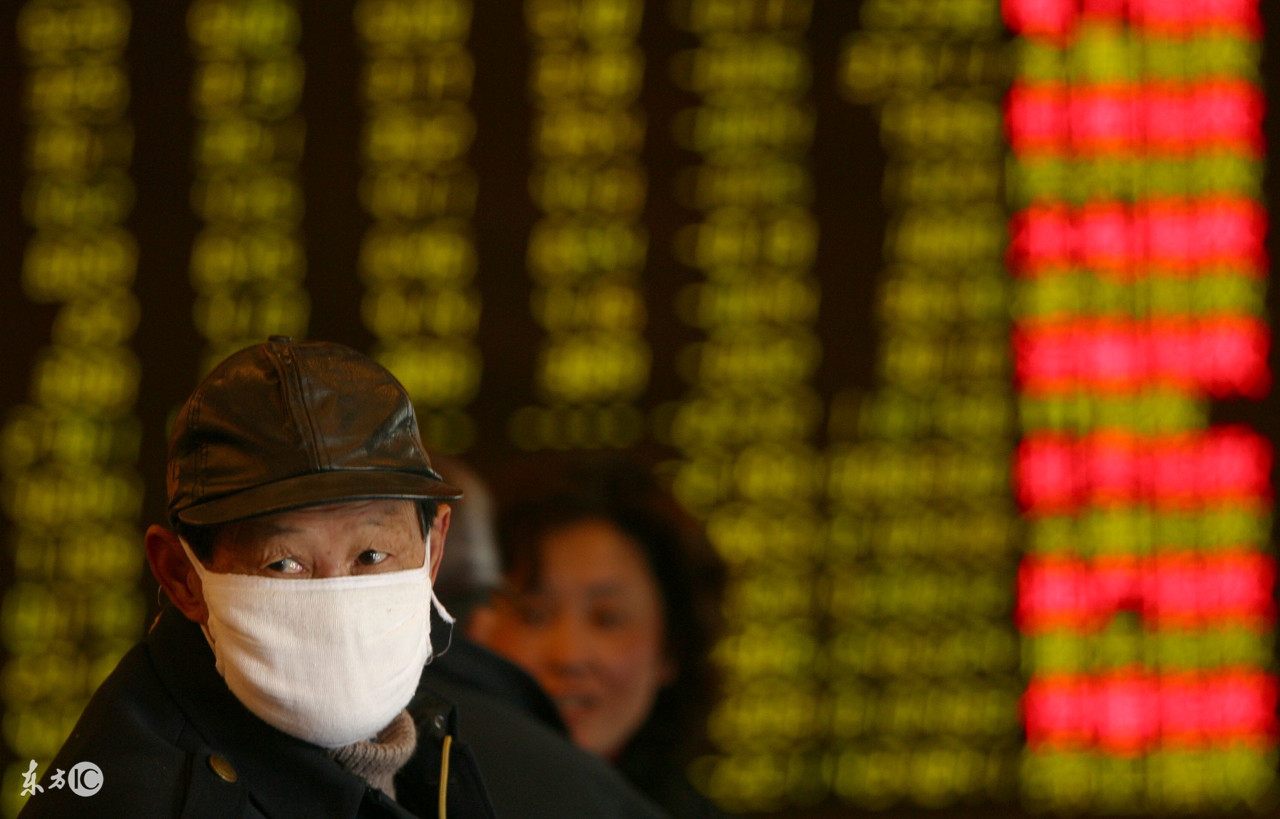 改名字发财,改名字能发财吗