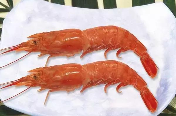 3种常见虾哪种最好吃,特色皮皮虾包括什么虾种