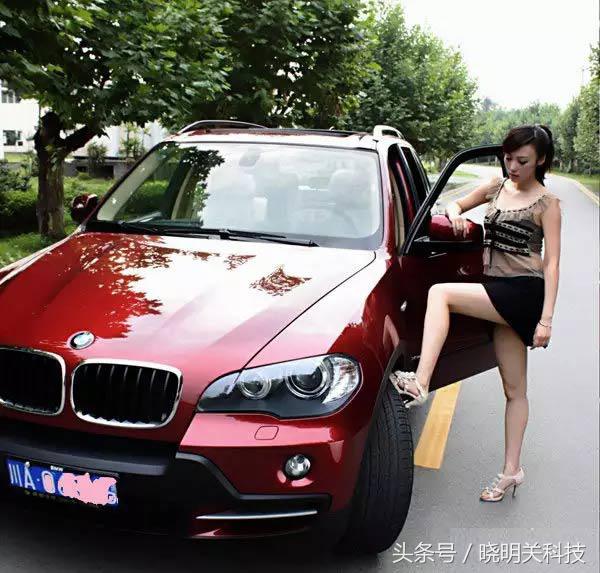 足不出户，轻松赚钱，当天操作，当天收款，免学费，无押金