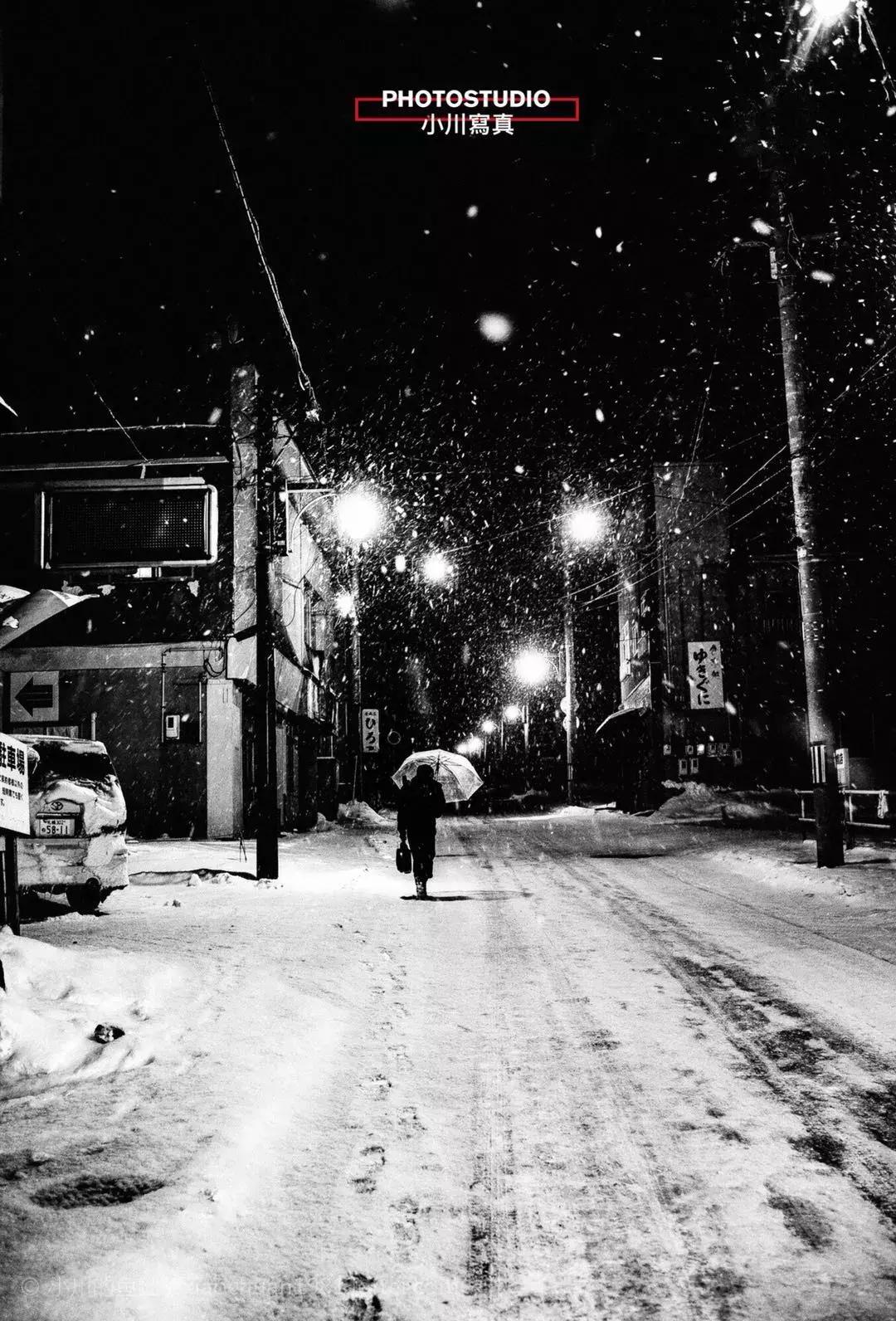 北海道自由行攻略,北海道旅游攻略七天自由行