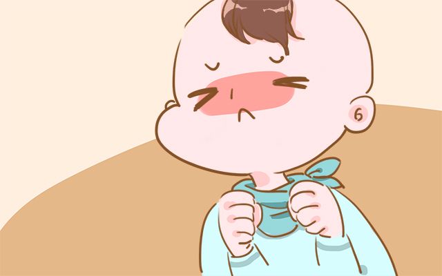 新生儿奶粉上火可以加金银花露吗,新生儿吃奶粉上火可以喝菊花晶吗