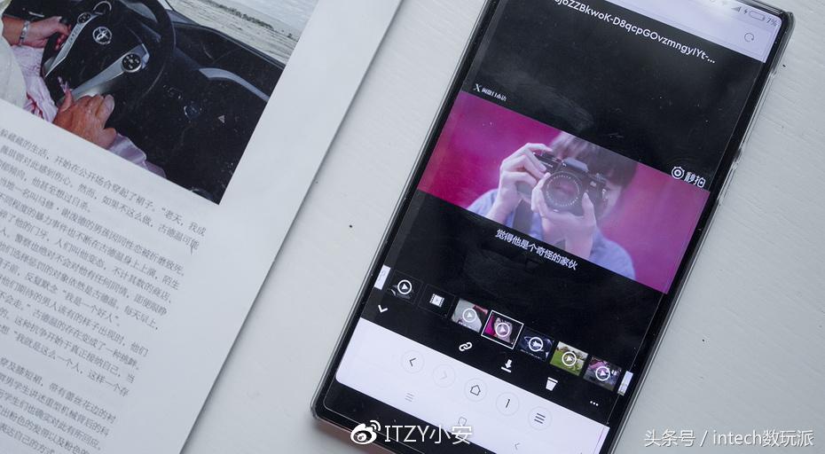 西数mycloudhome拆解,西部数据mycloudex2