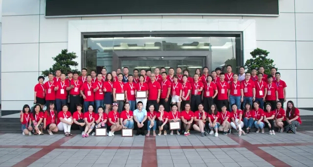 格力创新之路,格力新零售平台