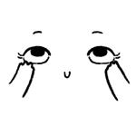 不刺激又好用的卸妆产品,你用过最好用的卸妆产品