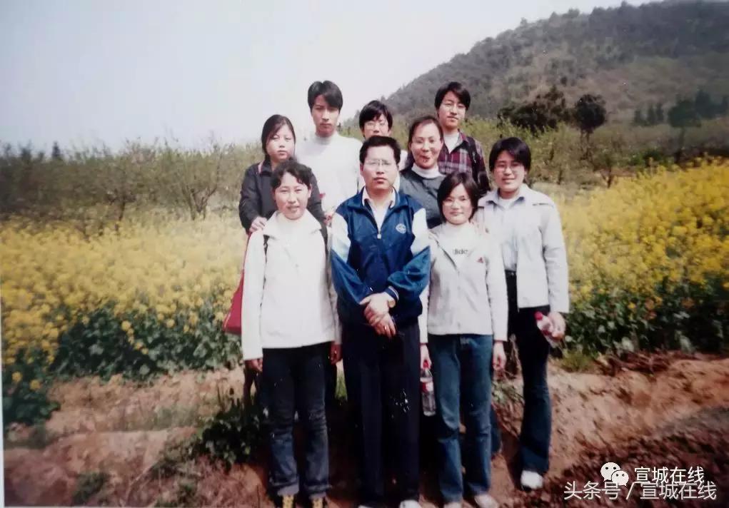 水阳同学聚会视频,水阳镇78届高中毕业生聚会