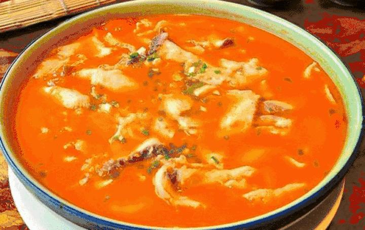 聚餐糖醋鱼,聚餐做什么鱼