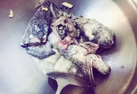 聚餐糖醋鱼,聚餐做什么鱼