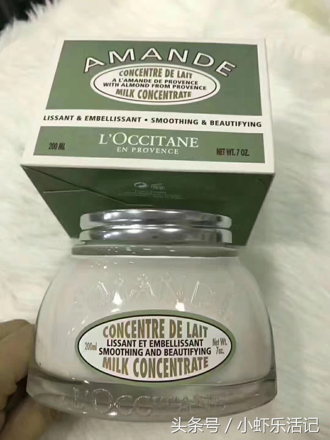 好用的身体乳推荐女人,全网最好用身体乳