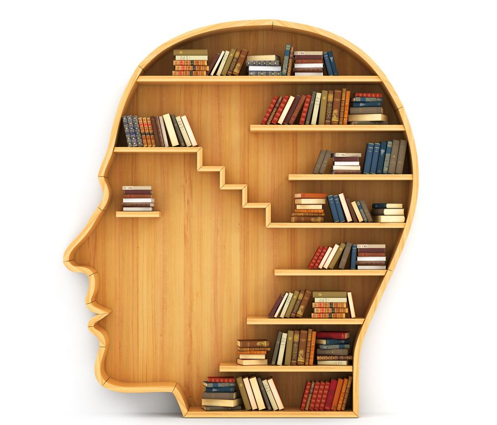 创意家居设计与生活,这些独具匠心的创意家居