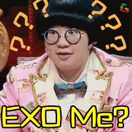 车险实话,车险科普案例