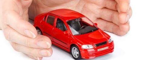 车险实话,车险科普案例