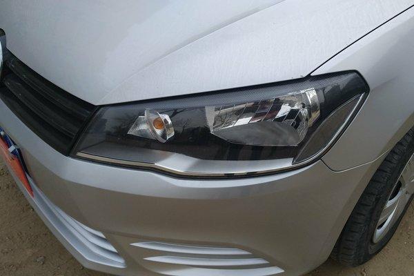 13年的大众新款捷达高配,13年捷达1.6自动值得购买吗