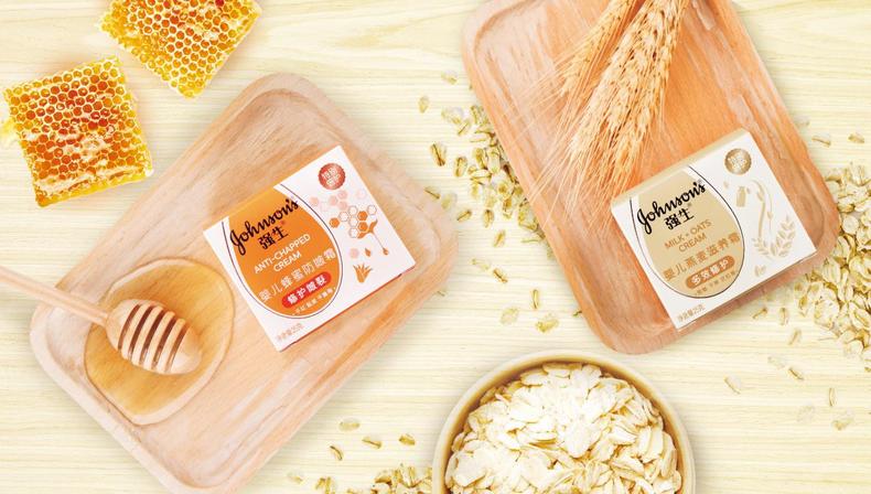 冬天宝宝护脸小妙招,宝宝冬季脸怎么护理